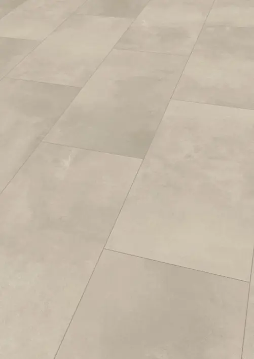 Avatara, Stone Perform, Nemesis, laatta