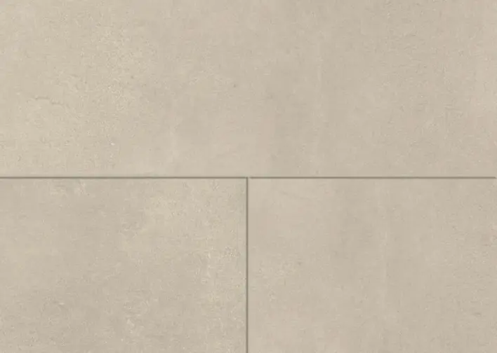 Avatara, Stone Perform, Nemesis, laatta