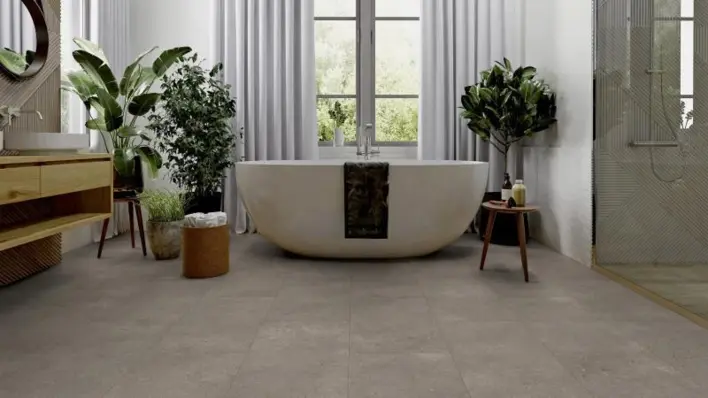 Avatara, Stone Perform, Hamal, laatta