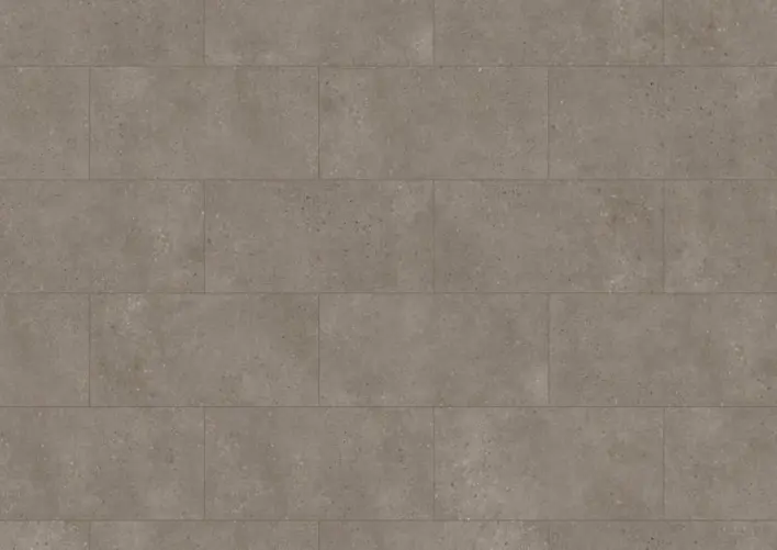 Avatara, Stone Perform, Hamal, laatta