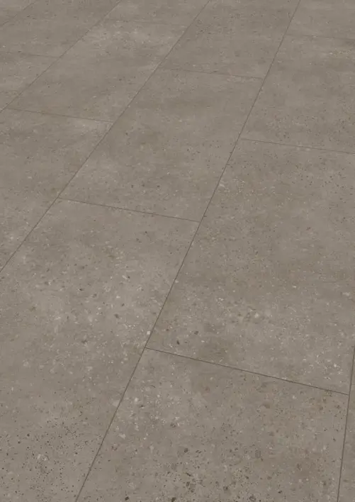 Avatara, Stone Perform, Hamal, laatta