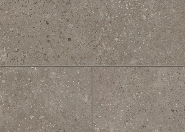 Avatara, Stone Perform, Hamal, laatta