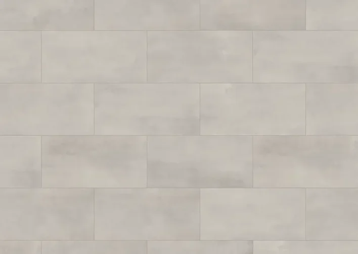 Avatara, Stone Perform, Atria, laatta