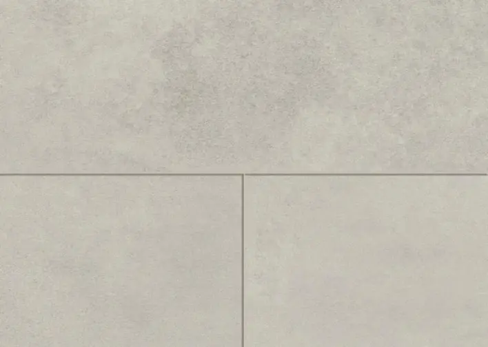 Avatara, Stone Perform, Atria, laatta