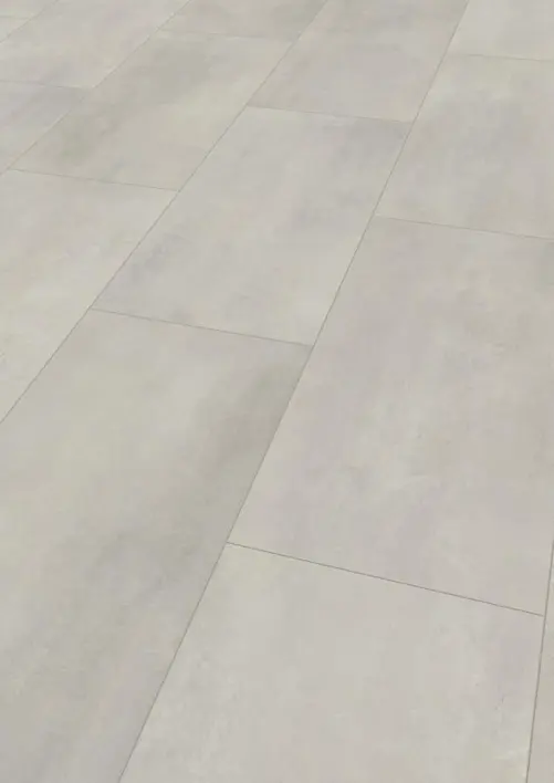 Avatara, Stone Perform, Atria, laatta