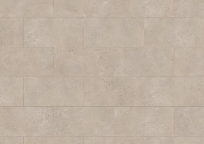 Avatara, Stone Perform, Heka, laatta