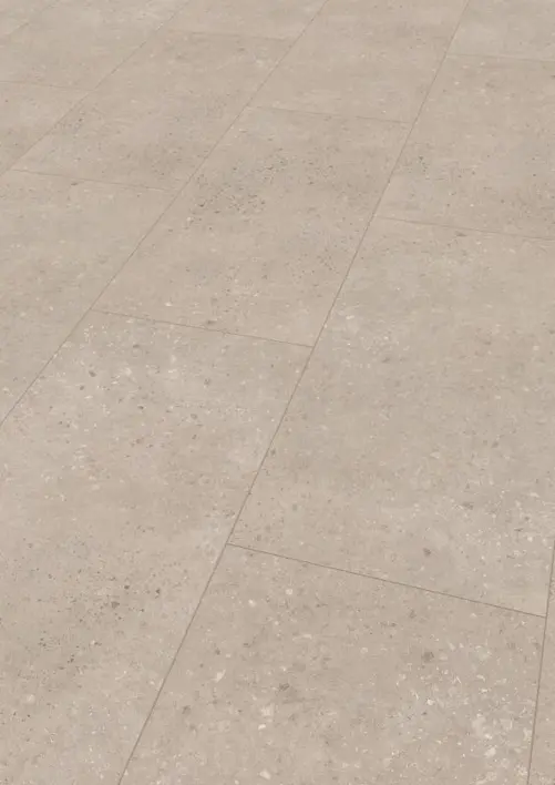 Avatara, Stone Perform, Heka, laatta