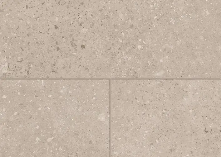 Avatara, Stone Perform, Heka, laatta