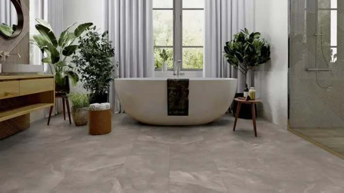 Avatara, Stone Perform, Dia, laatta