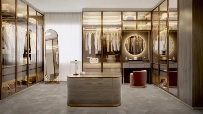 Avatara, Stone Perform, Dia, laatta