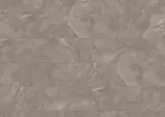 Avatara, Stone Perform, Dia, laatta