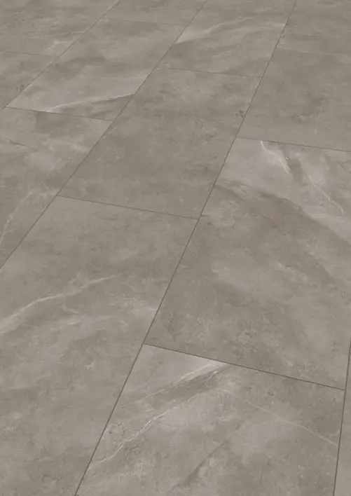 Avatara, Stone Perform, Dia, laatta