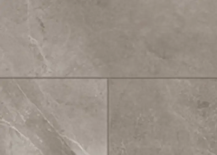 Avatara, Stone Perform, Dia, laatta