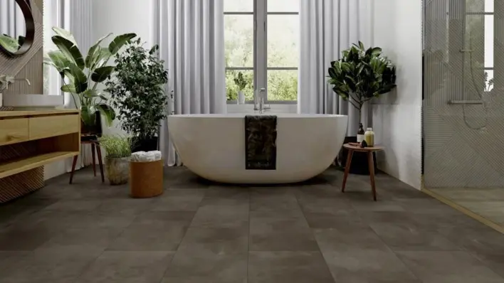 Avatara, Stone Perform, Orion, laatta