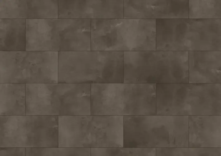 Avatara, Stone Perform, Orion, laatta