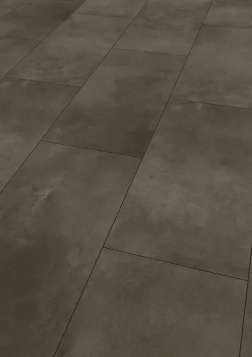 Avatara, Stone Perform, Orion, laatta