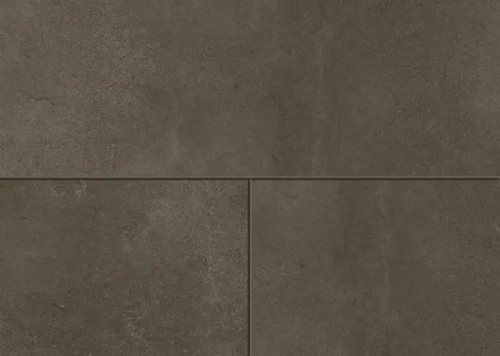 Avatara, Stone Perform, Orion, laatta