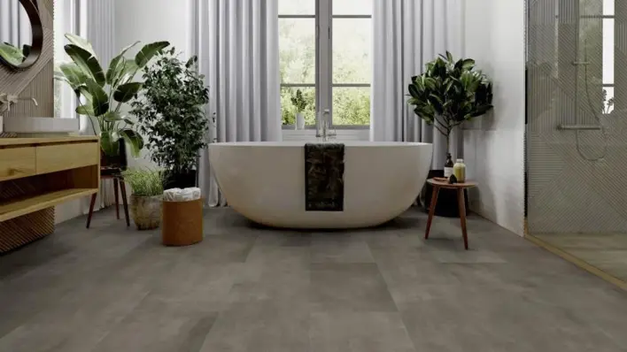 Avatara, Stone Perform, Alasco, laatta