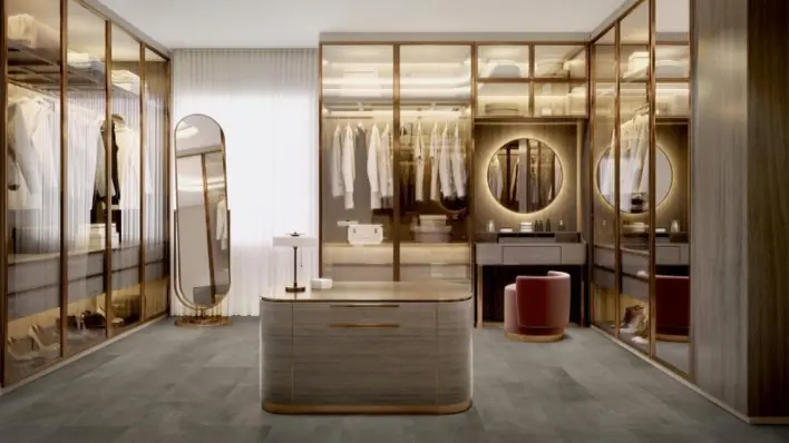 Avatara, Stone Perform, Alasco, laatta