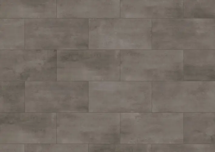 Avatara, Stone Perform, Alasco, laatta