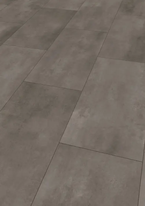 Avatara, Stone Perform, Alasco, laatta