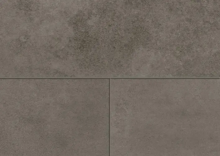 Avatara, Stone Perform, Alasco, laatta