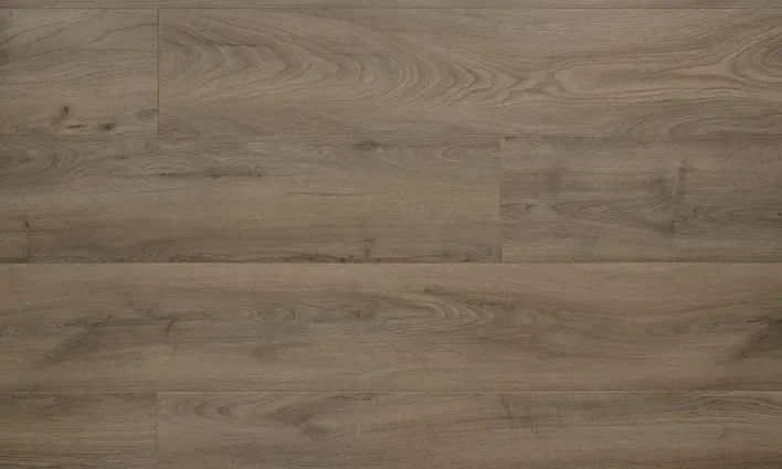 Organic Silent, Drifted oak plank 582