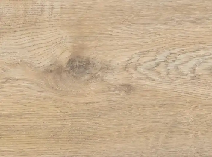 DISANO Plankegulve XL - Eg Quebec Alabester