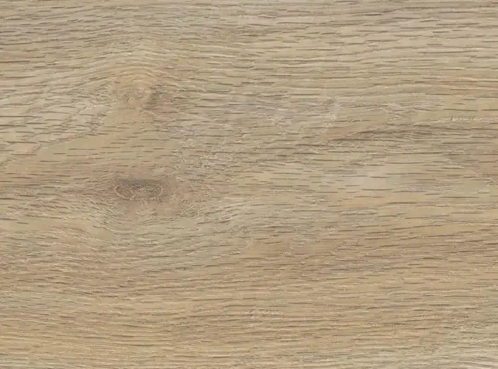 DISANO Plankegulve XL - Eg Quebec Alabester