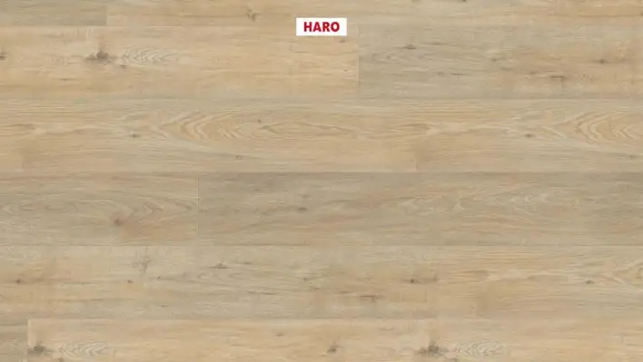 DISANO Plankegulve XL - Eg Quebec Alabester