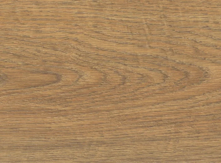 DISANO Plankegulve XL - Eg Whistler Nature