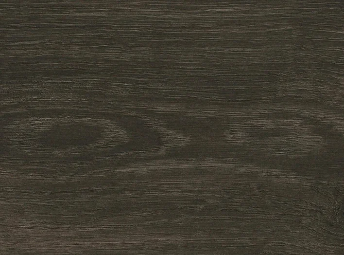 DISANO Plankegulve XL - Eg Whistler Basalt