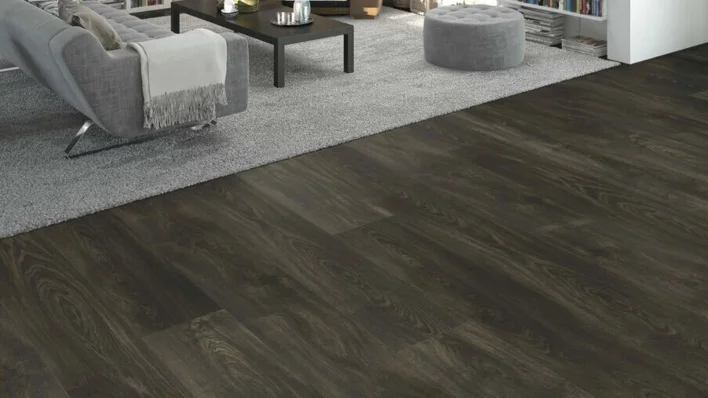 DISANO Plankegulve XL - Eg Whistler Basalt