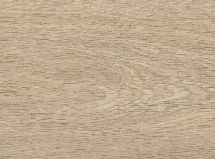 DISANO Plankegulve - Eg Whistler Pebble Grey