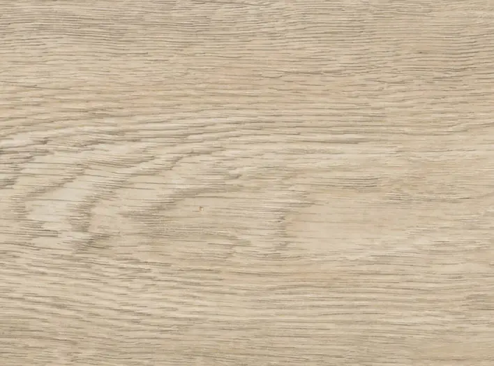 DISANO Lankkulattiat - Eg Whistler Pebble Grey