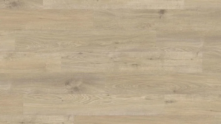 DISANO Plankegulve - Eg Whistler Pebble Grey