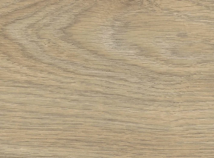 DISANO Plankegulve - Eg Quebec Alabster