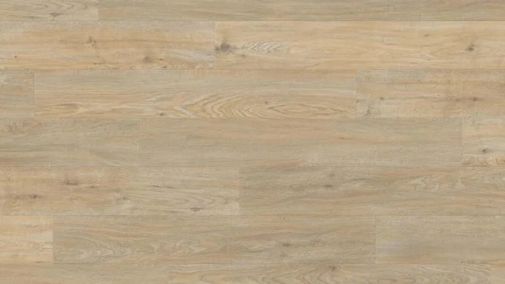 DISANO Plankegulve - Eg Quebec Alabster