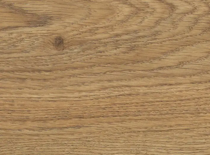 DISANO Plankegulve - Eg Victoria Honey