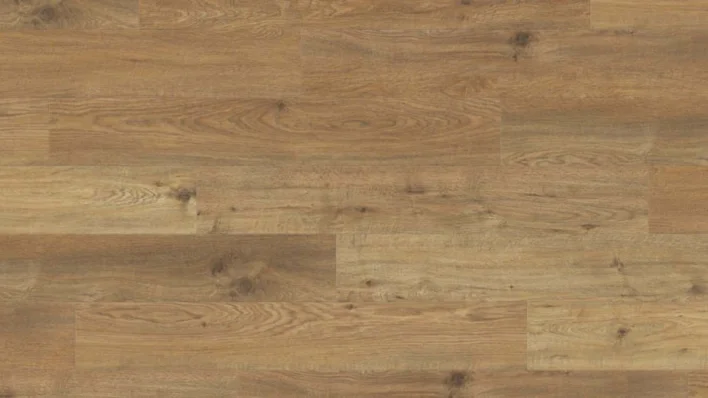 DISANO Plankegulve - Eg Victoria Honey