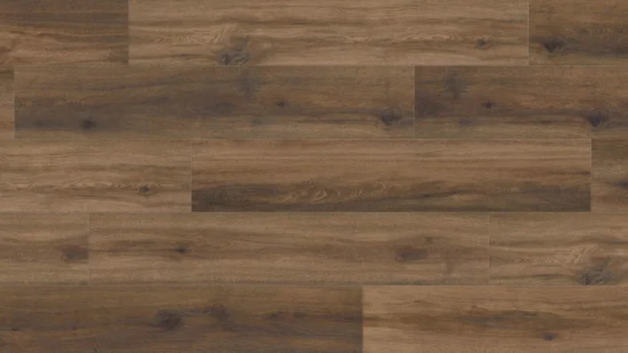 DISANO Plankegulve - Eg Whistler Basalt