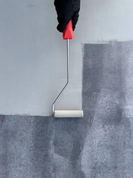 Contec Coating, PURE - 1 kg.