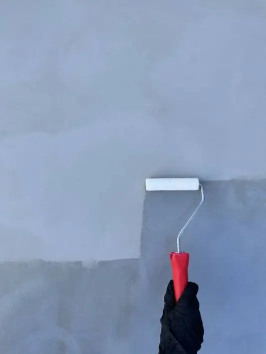 Universal Sealer