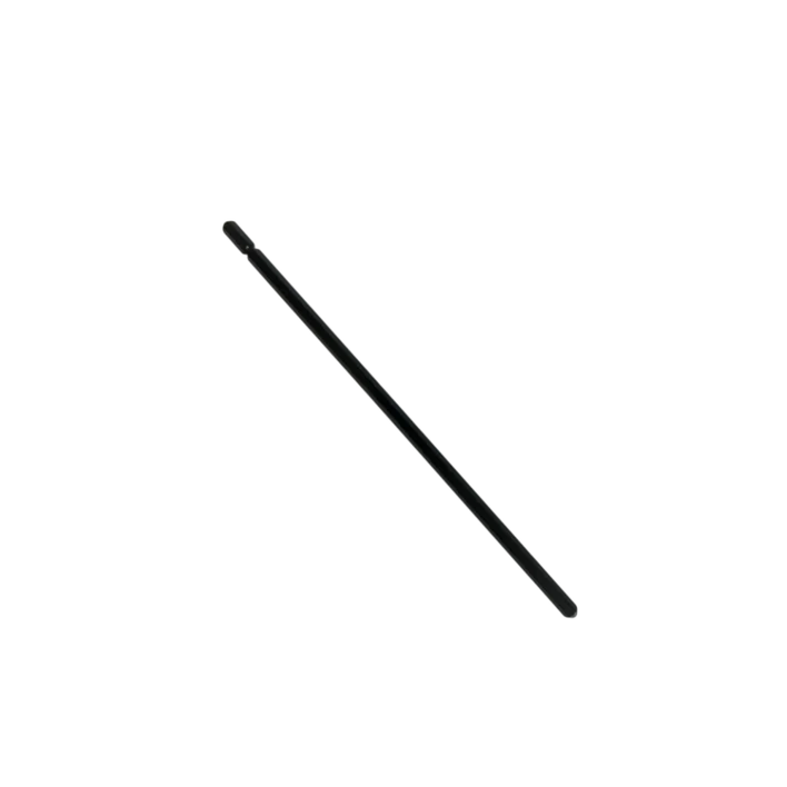 300 mm.