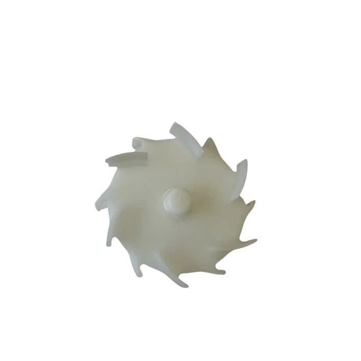 Diameter 100 mm.