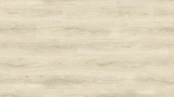 DISANO Project Plankegulv - Eg Sheffield Cremehvid