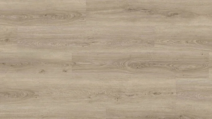 DISANO Project Plankegulv - Eg Sheffield gråbrun