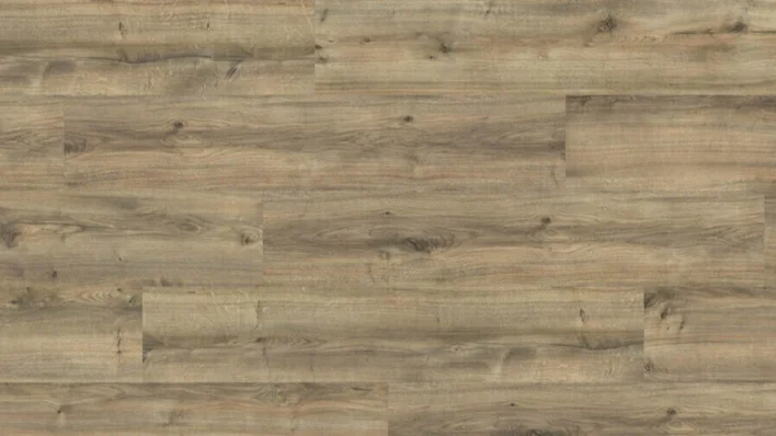 DISANO Project Plankegulv - Eg Peak greige