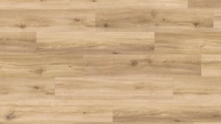 DISANO Project Plankegulv - Eg Provence puro