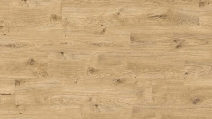 DISANO Project Plankegulv - Eg Phoenix